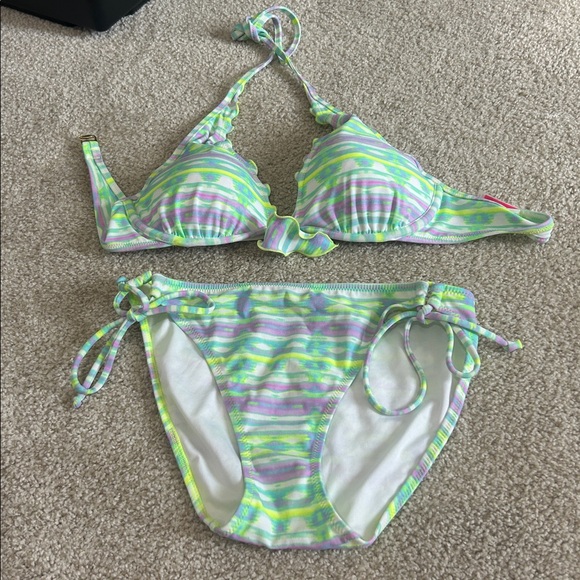 Victoria's Secret Other - New Victoria's Secret bikini set